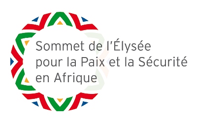  Sommet de l'Elysée pour la paix et la sécurité en Afrique - JPEG